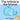 Whale in the Water: The Letter W Book