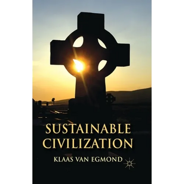 Sustainable Civilization