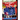 Five Nights at Freddy's Ultimate Guide Version 2.0
