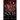 A Cage of Cursed Souls