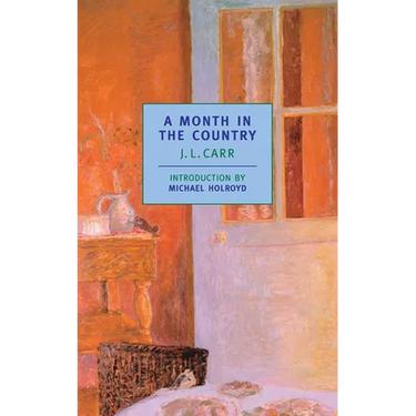 A Month in the Country