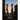 The Egyptian Book of the Dead