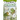 Frog and Toad: 4 Classic Stories of Friendship: All 4 Books from the Classic Animal Friendship and Adventure Series in 1 Paperback, Great for Growing