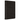 ESV Premium Church Bible, Large Print, Red Letter (Trutone, Black)