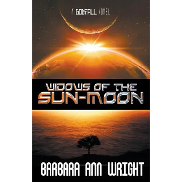 Widows of the Sun-Moon