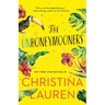 The Unhoneymooners