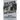 Silver Nitrate