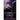Eternally Cursed