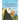 The Tufted Puffins of Triangle Island