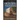 Voices Crying in the Wilderness: Volume 3