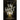 The Ghost Tree