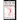 Nuclear Physics