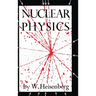 Nuclear Physics