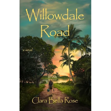 Willowdale Road