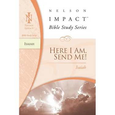 Isaiah
