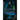Revealing Shadows: Guardians of Areli, Book 1