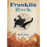 Franklin Rock