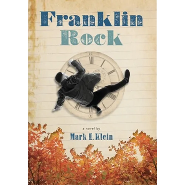 Franklin Rock