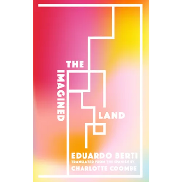 The Imagined Land