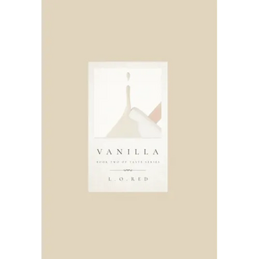 Vanilla 2