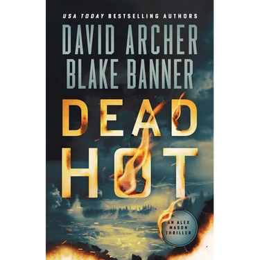 Dead Hot