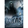 Realm of the Fallen: Volume 1 - A Beginning
