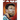 Fame: Lionel Messi