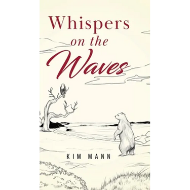 Whispers on the Waves