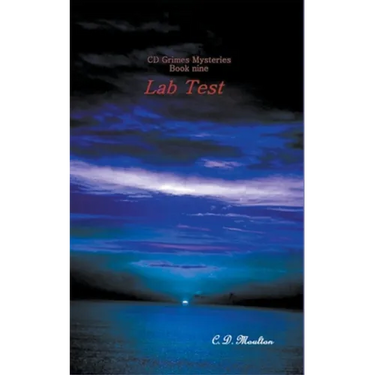 Lab Test