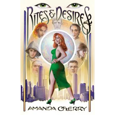 Rites & Desires