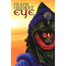 frank herbert eye