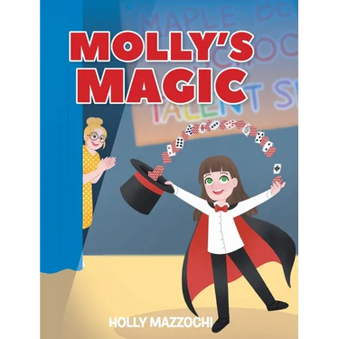 Molly's Magic