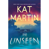 The Unseen
