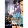 In Search of a Story