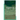 Alignment