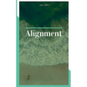 Alignment