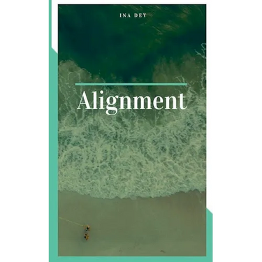 Alignment