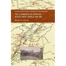 The Campaign in German South West Africa. 1914-1915