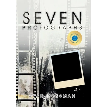 Seven Photographs