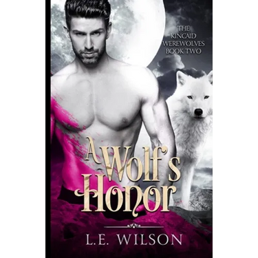 A Wolf's Honor