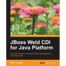 Jboss Weld CDI for Java Platform