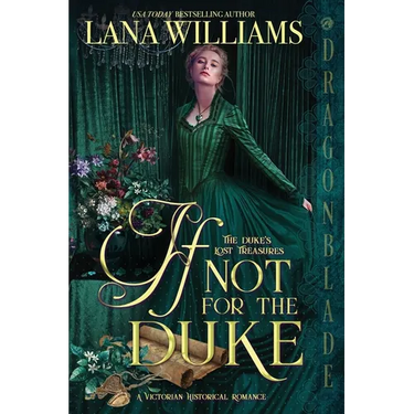 If Not for the Duke