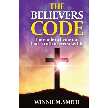 The Believers Code