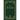 The Zohar Volume 5: Vayetze; Vayishlach