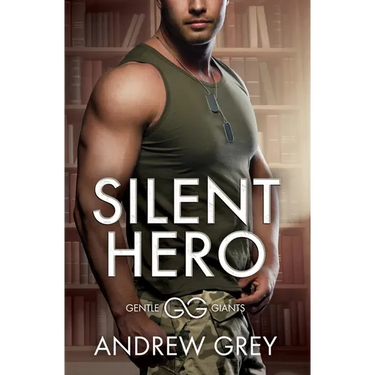 Silent Hero