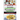 The Complete Esophagitis Diet Cookbook for Beginners: Eat Your Way to Symptom Relief, Improved Digestion, Eliminating Acid Reflux, Losing Weight, and