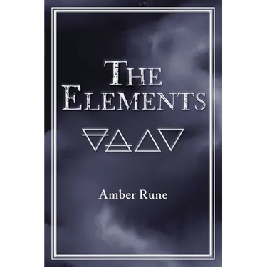 The Elements