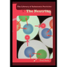 The Neutrino