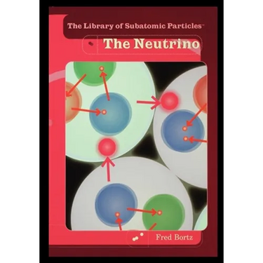 The Neutrino