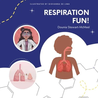 Respiration Fun!